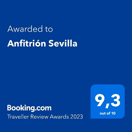 Anfitrion 2
